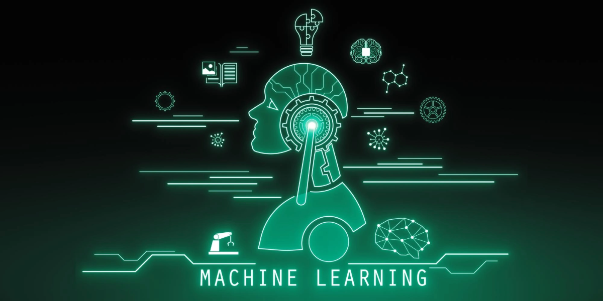 AI and Machine Learning: Understanding the Technology Shaping the Future