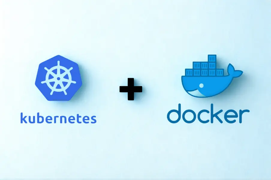 Docker and Kubernetes: Understanding Containerization and Modern Application Deployment
